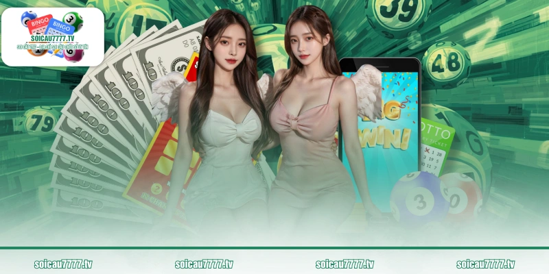 2 chu kỳ nuôi khung lô kép song thủ phổ biến trên thị trường