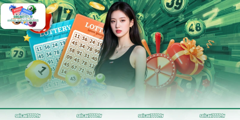 Các cách soi cầu chuẩn tại RBK 799
