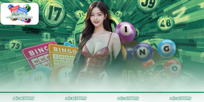 Chiến thuật dùng vốn chuẩn khi bắt song thủ lô hôm nay