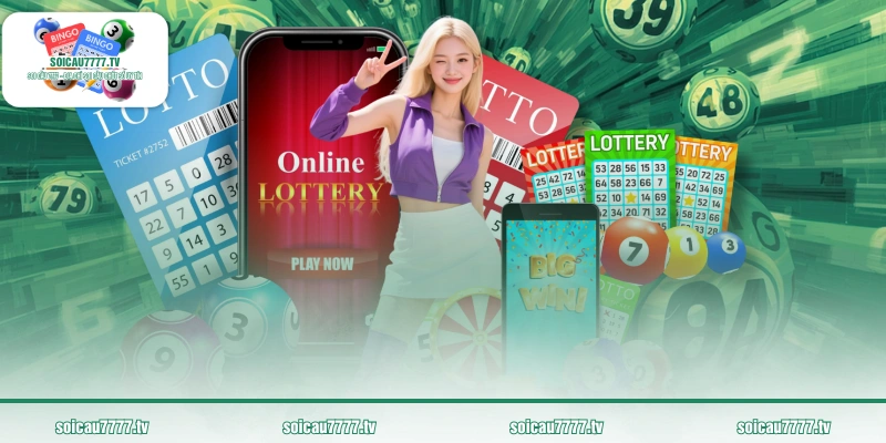 Giới thiệu trang website Rồng Bạch Kim 799