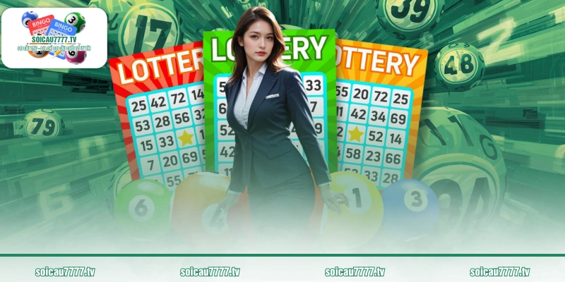 Lập dàn nuôi đầu đuôi 6 ngày cuốn gói từ thứ Hai đến thứ Bảy