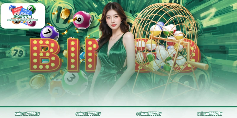 Nắm vững phương pháp soi cầu lô kép hôm nay bằng bạc nhớ